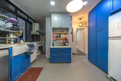 Mandarin Gardens (D15), Condominium #522068261